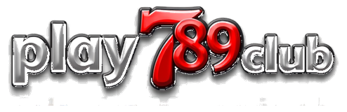 play789club logo