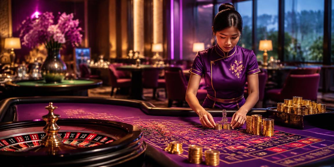 play789club Slots