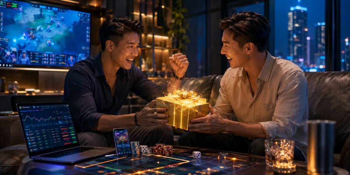 play789club mobile gaming