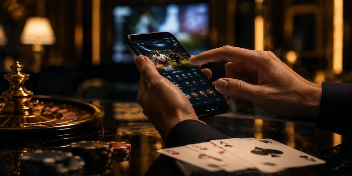 play789club Bingo