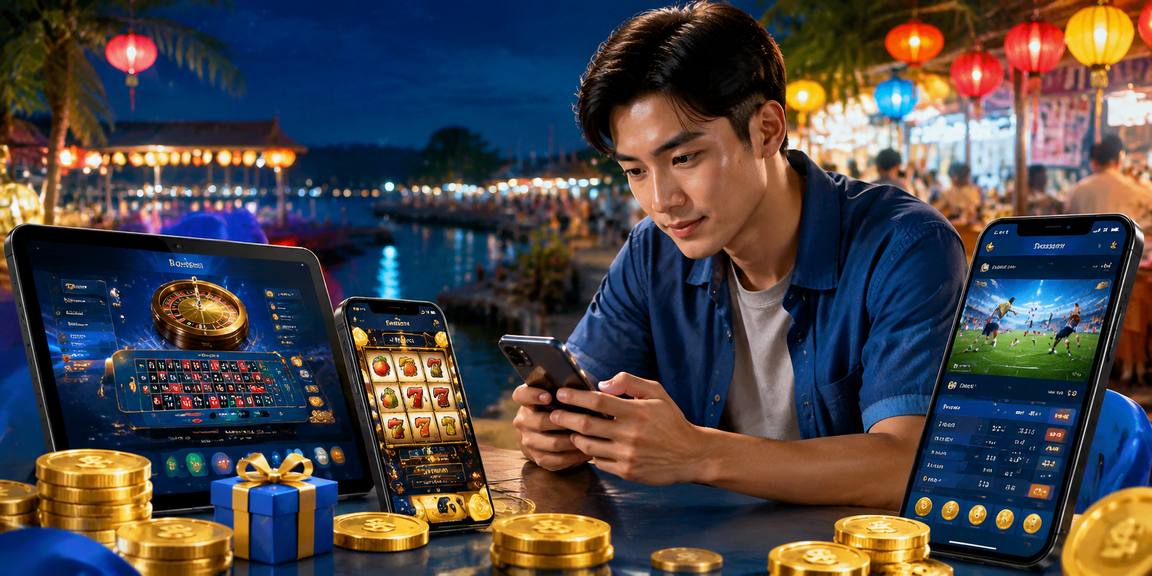 play789club Crash Games