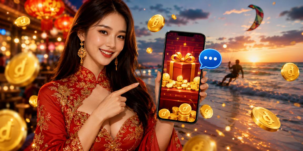 play789club mobile gaming