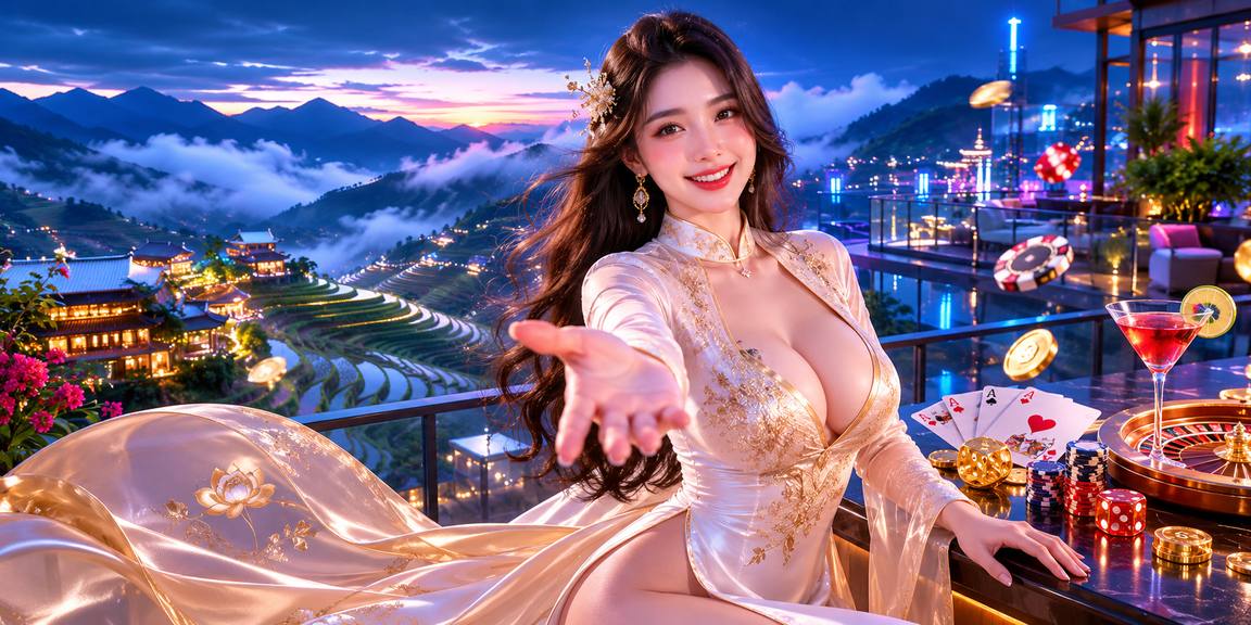 play789club Lịch trình hỗ trợ trực tiếp